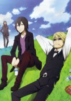 Durarara_________51bcbc3293b50.jpg